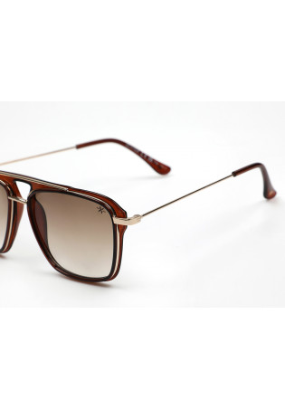 LUNETTE