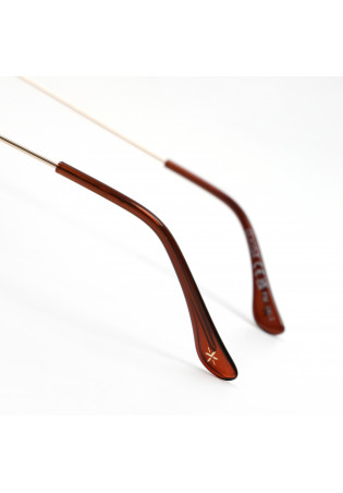 LUNETTE