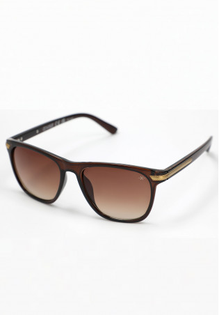 LUNETTE