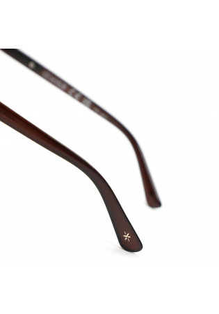 LUNETTE