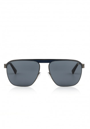 LUNETTE