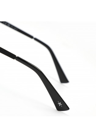 LUNETTE