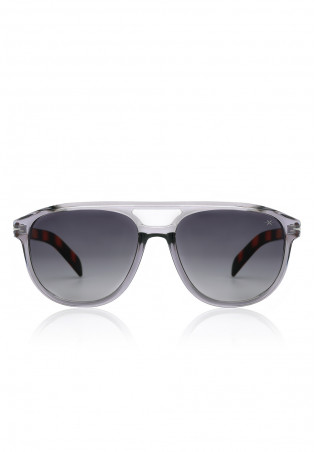 LUNETTE