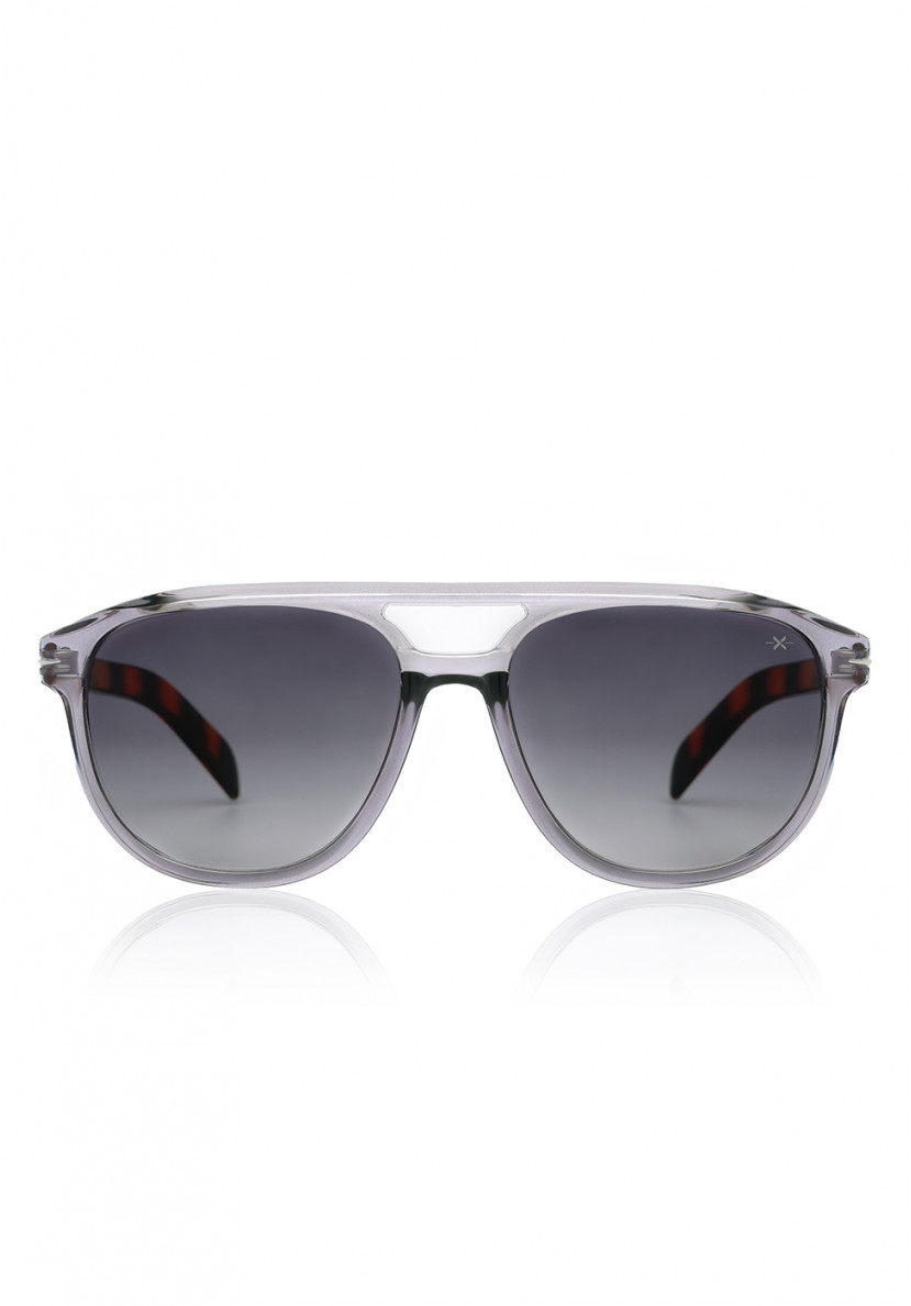 LUNETTE LUNETTE