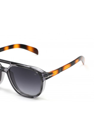 LUNETTE