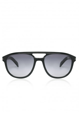 LUNETTE