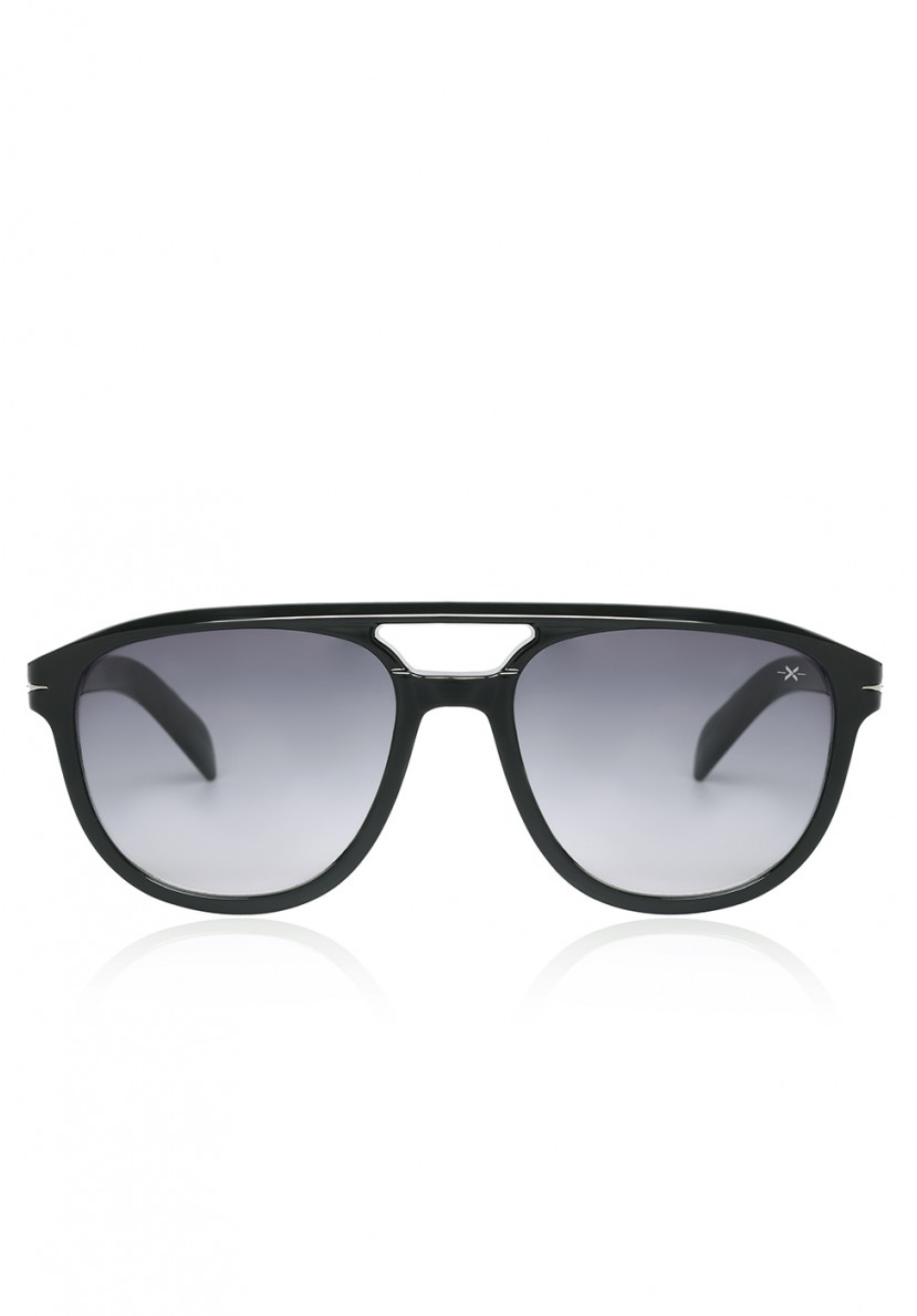 LUNETTE