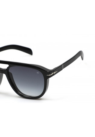 LUNETTE