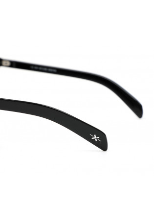 LUNETTE