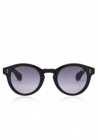 LUNETTE