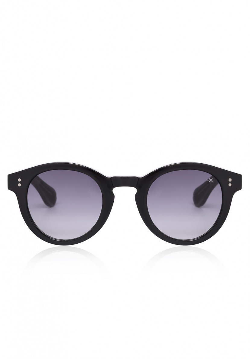 LUNETTE LUNETTE