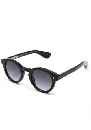 LUNETTE