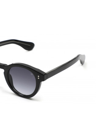 LUNETTE