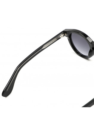 LUNETTE