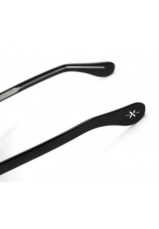 LUNETTE