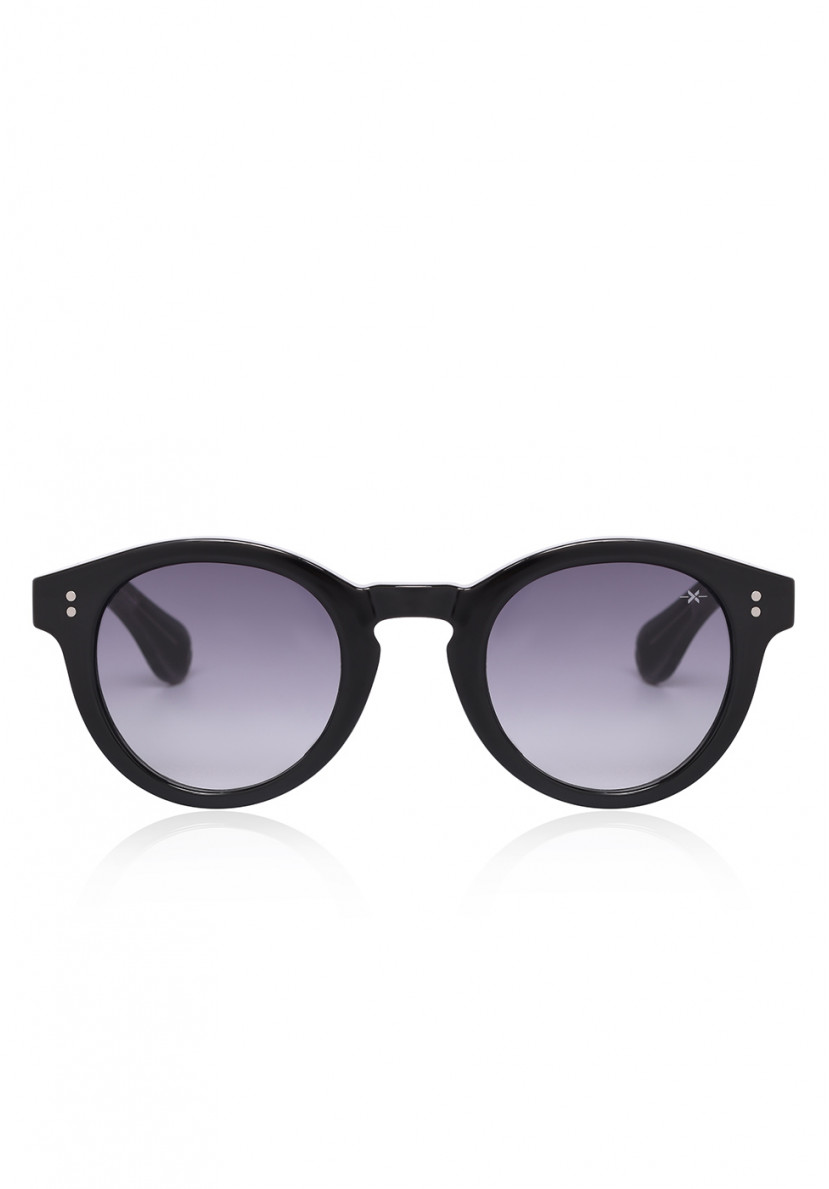 LUNETTE LUNETTE