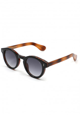 LUNETTE