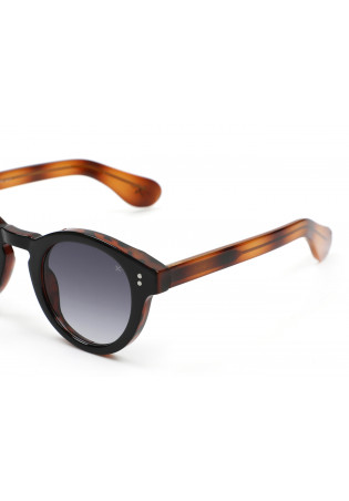 LUNETTE