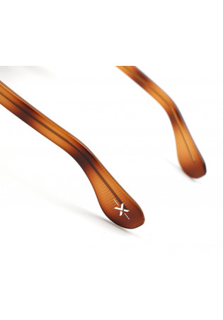 LUNETTE