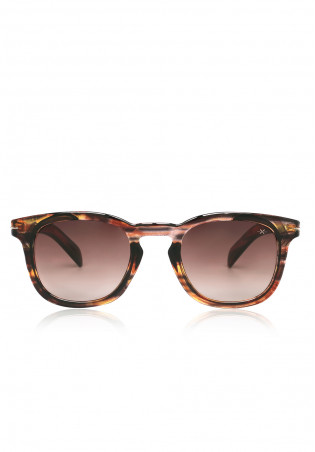 LUNETTE