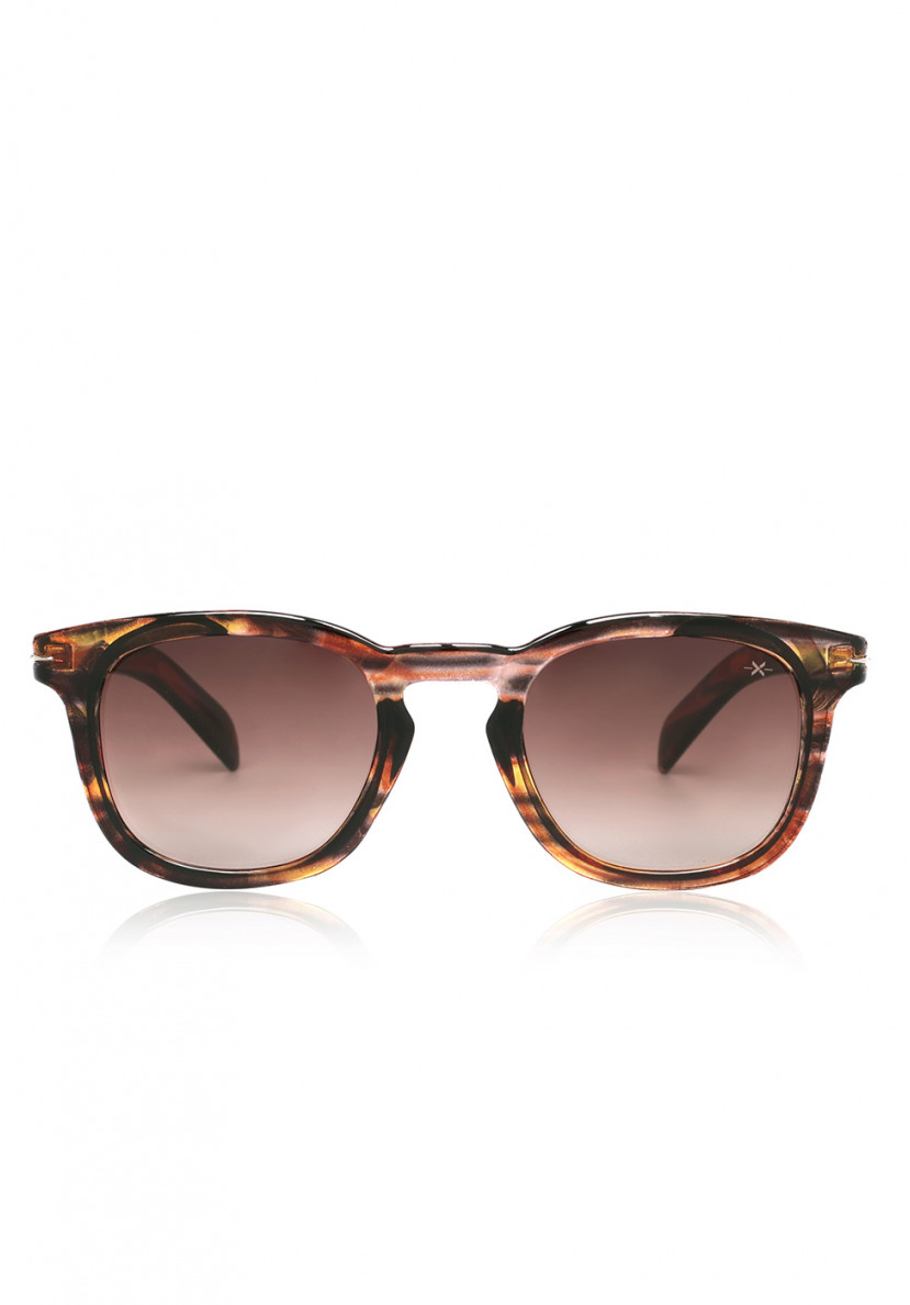 LUNETTE