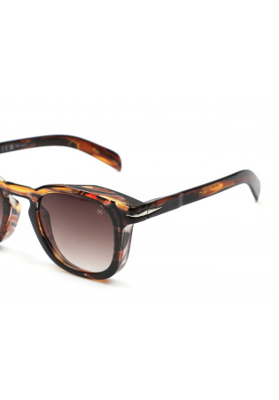 LUNETTE