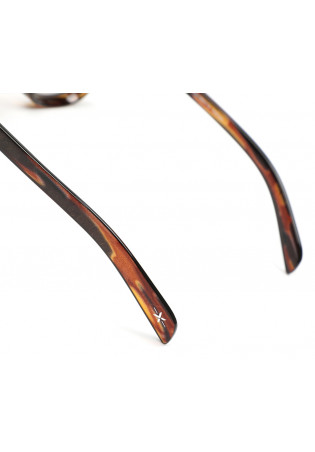 LUNETTE