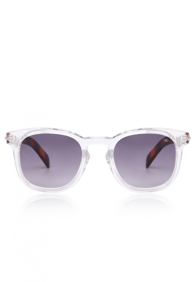LUNETTE LUNETTE