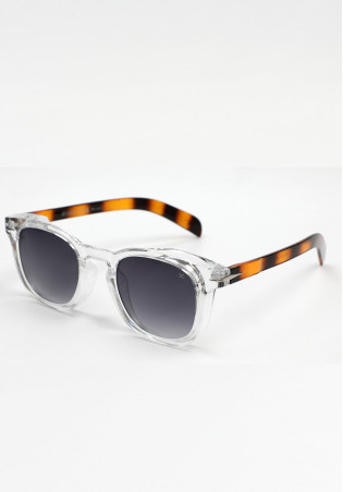 LUNETTE