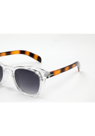 LUNETTE