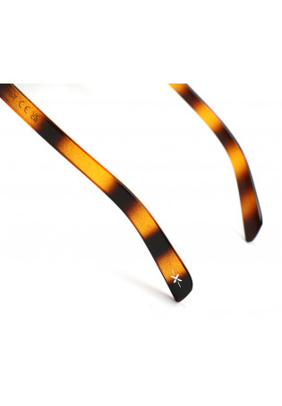 LUNETTE