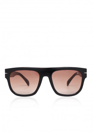 LUNETTE