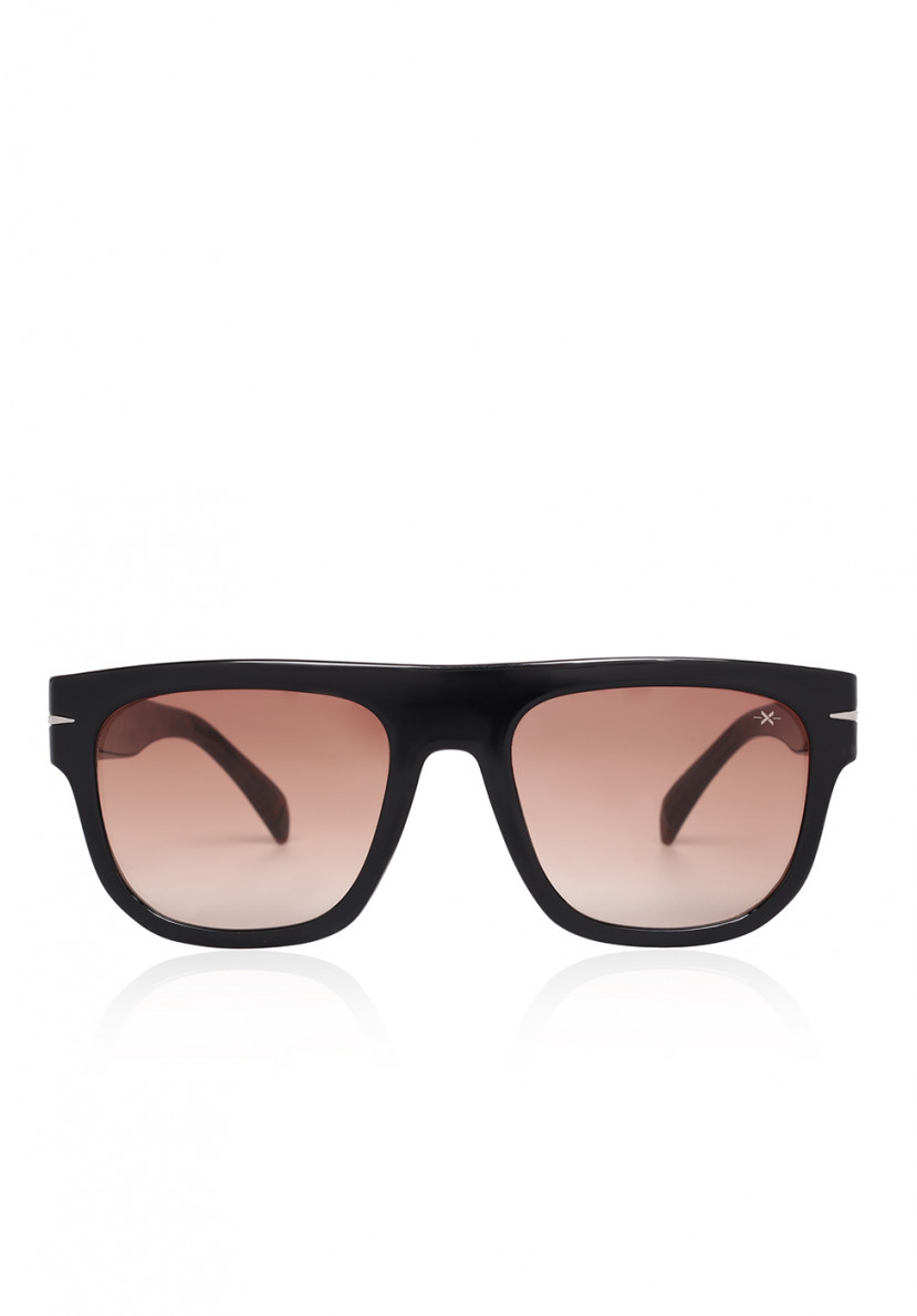 LUNETTE LUNETTE