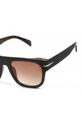 LUNETTE