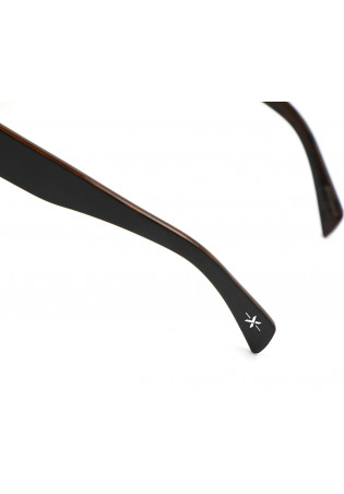 LUNETTE