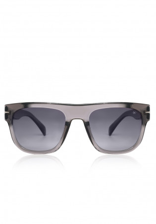 LUNETTE
