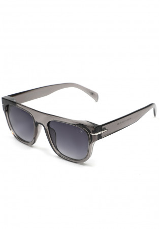 LUNETTE