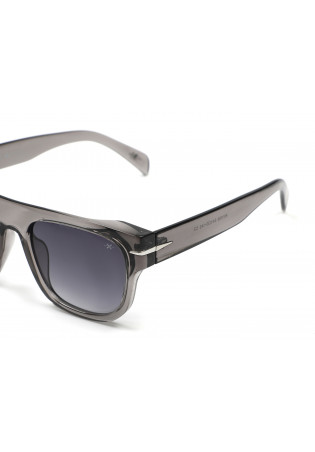 LUNETTE
