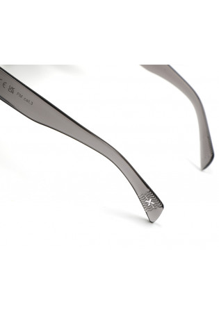 LUNETTE