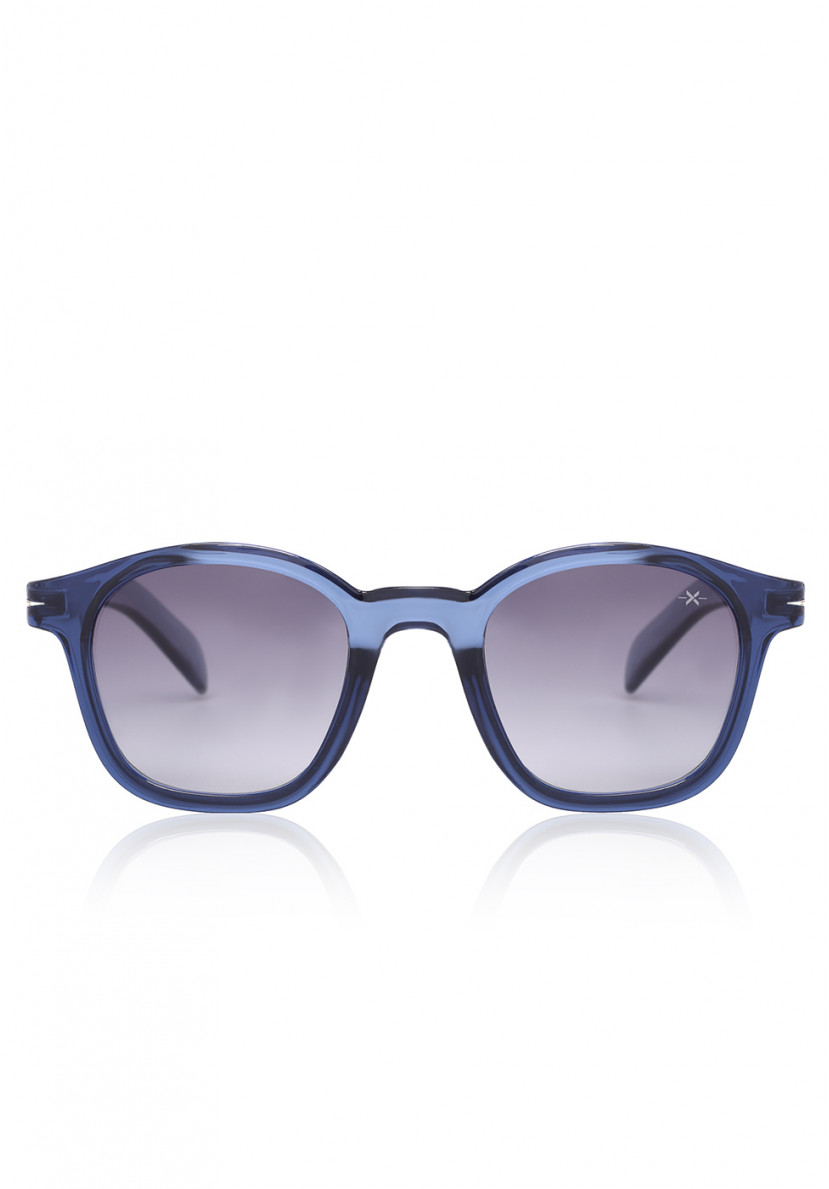 LUNETTE LUNETTE
