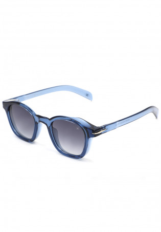 LUNETTE