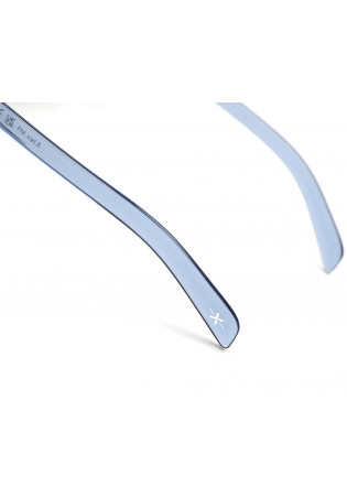 LUNETTE