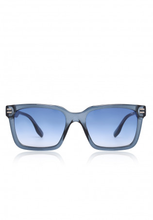 LUNETTE