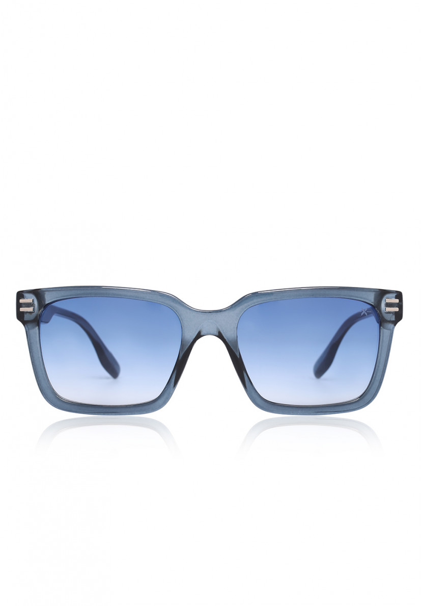 LUNETTE LUNETTE