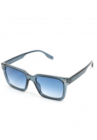 LUNETTE