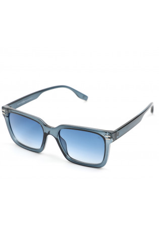 LUNETTE