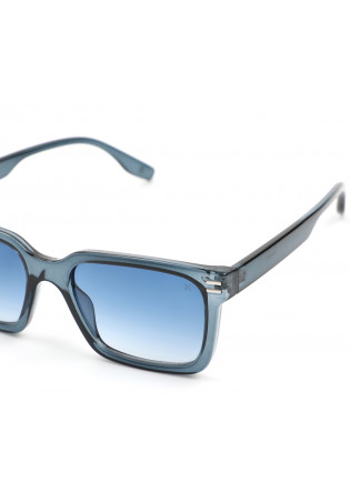 LUNETTE