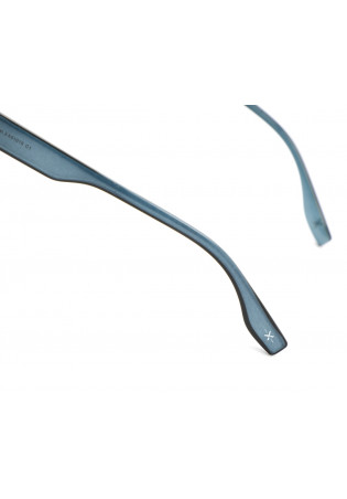 LUNETTE