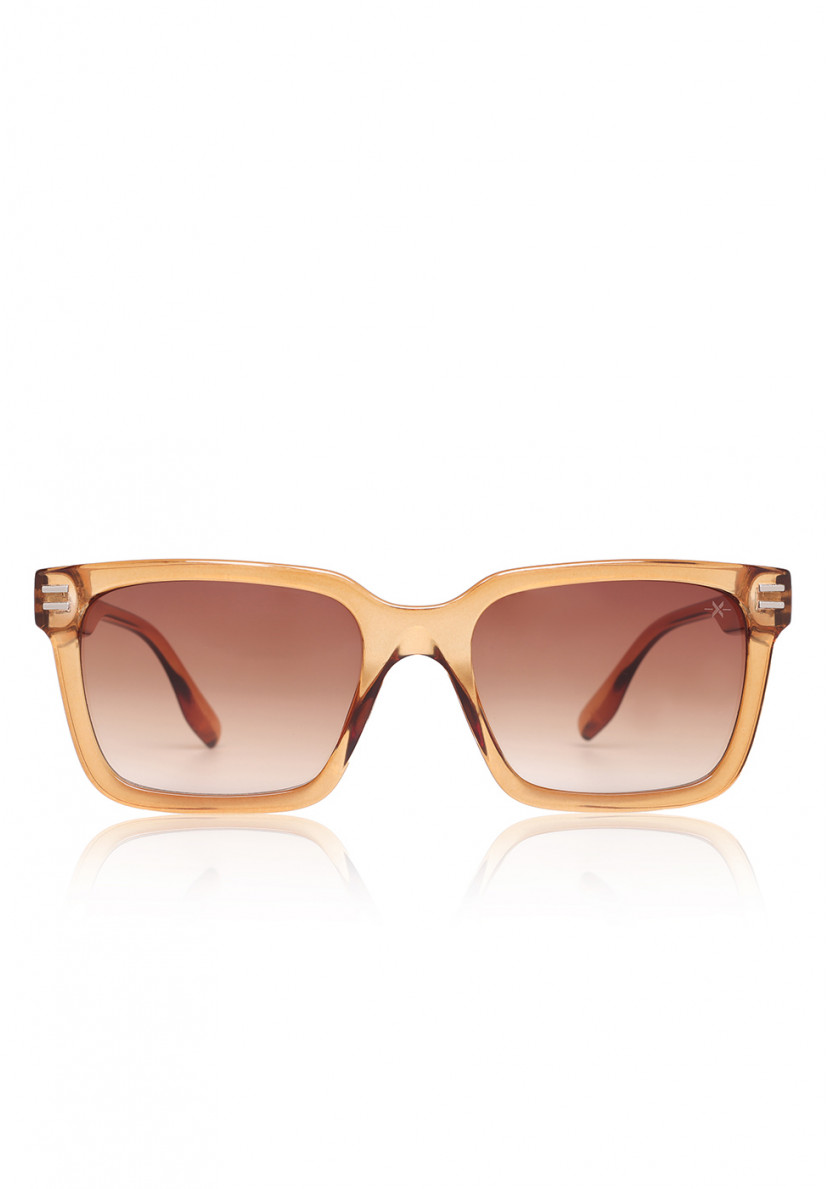 LUNETTE LUNETTE