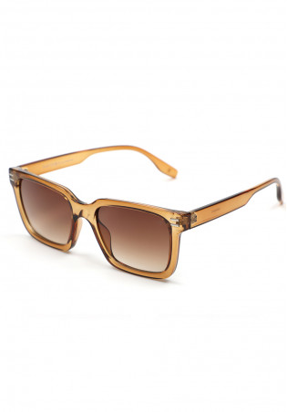 LUNETTE
